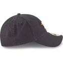 justerbar-morkbla-9twenty-core-classic-keps-med-bojd-skarm-fran-houston-astros-mlb-av-new-era