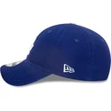 los-angeles-dodgers-mlb-new-era-9twenty-core-classic-justerbar-bla-bojd-keps