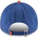 new-era-new-york-mets-mlb-9twenty-core-classic-justerbar-bla-bojd-keps