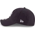 marinbla-justerbar-bojd-keps-9twenty-core-classic-new-york-yankees-mlb-fran-new-era