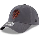 gra-justerbar-bojd-keps-9twenty-core-classic-san-francisco-giants-mlb-fran-new-era