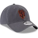 gra-justerbar-bojd-keps-9twenty-core-classic-san-francisco-giants-mlb-fran-new-era