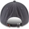 gra-justerbar-bojd-keps-9twenty-core-classic-san-francisco-giants-mlb-fran-new-era