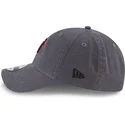 gra-justerbar-bojd-keps-9twenty-core-classic-san-francisco-giants-mlb-fran-new-era