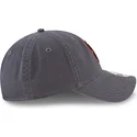 gra-justerbar-bojd-keps-9twenty-core-classic-san-francisco-giants-mlb-fran-new-era