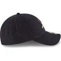 justerbar-morkbla-9twenty-core-classic-keps-med-bojd-skarm-fran-st-louis-cardinals-mlb-av-new-era