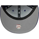 los-angeles-dodgers-mlb-new-era-59fifty-mytisk-bla-justerbar-flat-keps