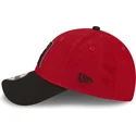 justerbar-marinbla-och-rod-bojd-keps-9forty-the-league-arizona-diamondbacks-mlb-fran-new-era