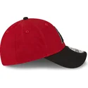 justerbar-marinbla-och-rod-bojd-keps-9forty-the-league-arizona-diamondbacks-mlb-fran-new-era