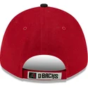 justerbar-marinbla-och-rod-bojd-keps-9forty-the-league-arizona-diamondbacks-mlb-fran-new-era