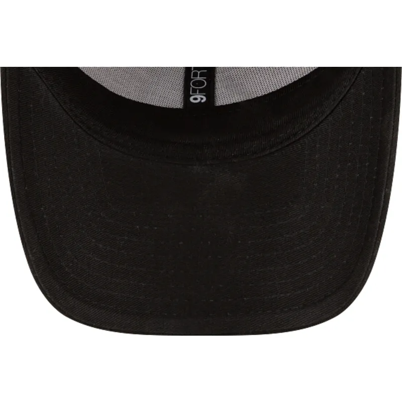 justerbar-9forty-the-league-marinbla-och-rod-bojd-keps-arizona-diamondbacks-mlb-fran-new-era