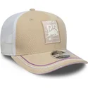 beige-trucker-keps-9seventy-stretch-snap-monaco-race-special-fran-racing-bulls-f1-team-formula-1-av-new-era