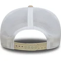 beige-truckerkeps-9seventy-stretch-snap-monaco-race-special-fran-racing-bulls-f1-team-formula-1-av-new-era