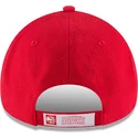 justerbar-rod-bojd-keps-9forty-the-league-atlanta-hawks-nba-fran-new-era