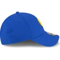 justerbar-bla-bojd-keps-9forty-the-league-golden-state-warriors-nba-fran-new-era