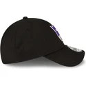 justerbar-svart-bojd-keps-9forty-the-league-sacramento-kings-nba-fran-new-era