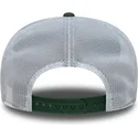 gron-och-vit-trucker-keps-9seventy-stretch-snap-fran-new-york-jets-nfl-av-new-era