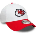vit-och-rod-bojd-keps-39thirty-team-logo-kansas-city-chiefs-nfl-fran-new-era