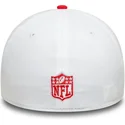 vit-och-rod-bojd-keps-39thirty-team-logo-kansas-city-chiefs-nfl-fran-new-era