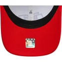 vit-och-rod-bojd-keps-39thirty-team-logo-kansas-city-chiefs-nfl-fran-new-era