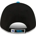 justerbar-svart-och-bla-bojd-keps-9forty-the-league-carolina-panthers-nfl-fran-new-era