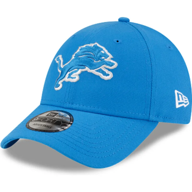bojd-bla-justerbar-keps-9forty-the-league-fran-detroit-lions-nfl-av-new-era