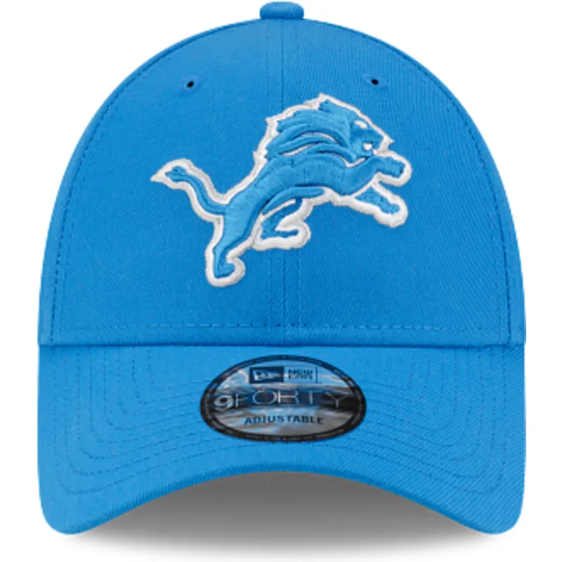 bojd-bla-justerbar-keps-9forty-the-league-fran-detroit-lions-nfl-av-new-era