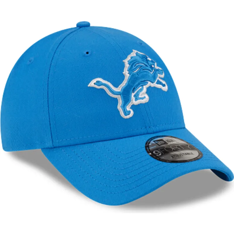 bojd-bla-justerbar-keps-9forty-the-league-fran-detroit-lions-nfl-av-new-era