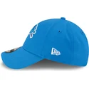justerbar-bla-bojd-keps-9forty-the-league-detroit-lions-nfl-fran-new-era
