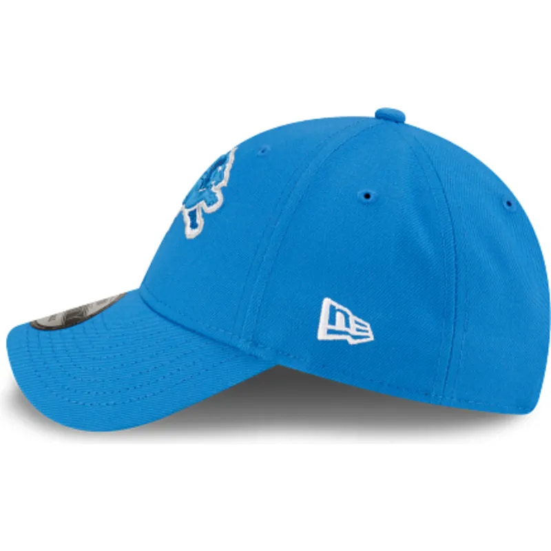 bojd-bla-justerbar-keps-9forty-the-league-fran-detroit-lions-nfl-av-new-era