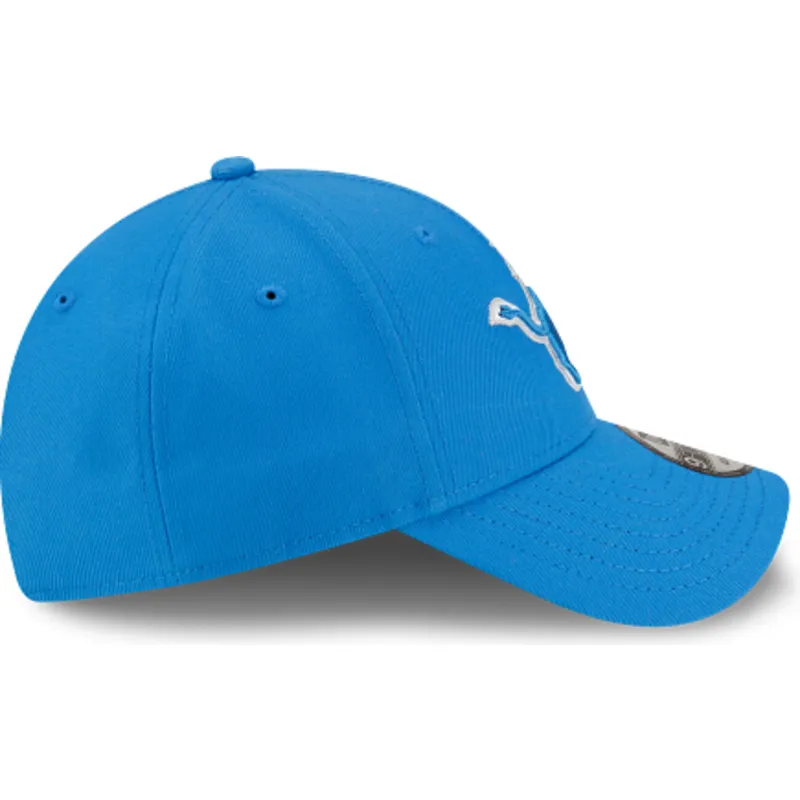 bojd-bla-justerbar-keps-9forty-the-league-fran-detroit-lions-nfl-av-new-era