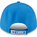 bojd-bla-justerbar-keps-9forty-the-league-fran-detroit-lions-nfl-av-new-era