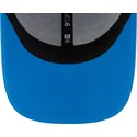 justerbar-bla-bojd-keps-9forty-the-league-detroit-lions-nfl-fran-new-era