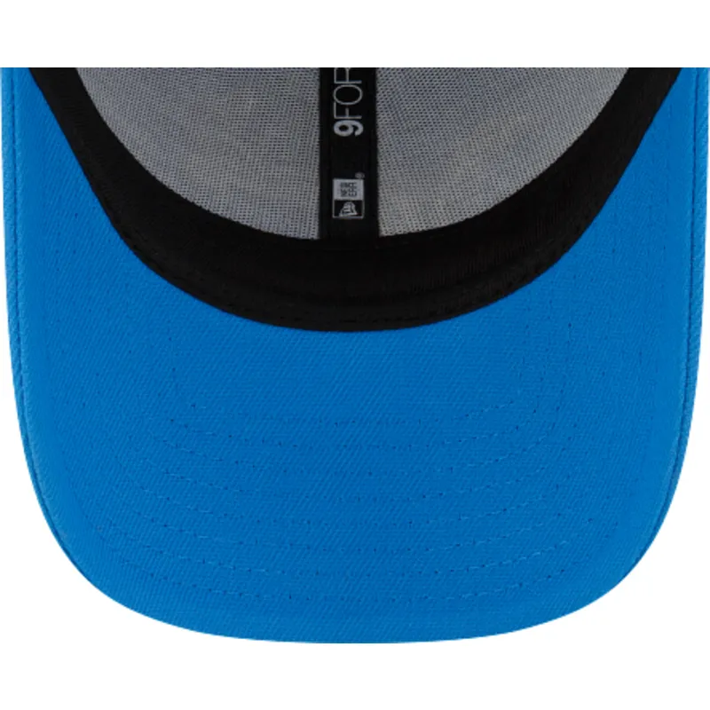 bojd-bla-justerbar-keps-9forty-the-league-fran-detroit-lions-nfl-av-new-era