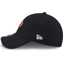 justerbar-morkbla-9forty-the-league-keps-houston-texans-nfl-fran-new-era