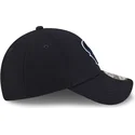 justerbar-morkbla-9forty-the-league-keps-houston-texans-nfl-fran-new-era