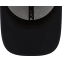 justerbar-morkbla-9forty-the-league-keps-houston-texans-nfl-fran-new-era