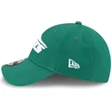 justerbar-gron-bojd-keps-9forty-the-league-new-york-jets-nfl-fran-new-era
