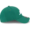 justerbar-gron-bojd-keps-9forty-the-league-new-york-jets-nfl-fran-new-era
