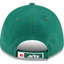 justerbar-gron-bojd-keps-9forty-the-league-new-york-jets-nfl-fran-new-era
