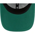 justerbar-gron-bojd-keps-9forty-the-league-new-york-jets-nfl-fran-new-era