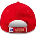 justerbar-rod-bojd-keps-for-barn-9forty-the-league-san-francisco-49ers-nfl-av-new-era