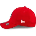 justerbar-rod-bojd-keps-for-barn-9forty-the-league-san-francisco-49ers-nfl-av-new-era