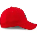 justerbar-rod-bojd-keps-for-barn-9forty-the-league-san-francisco-49ers-nfl-av-new-era