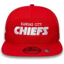 rod-platt-truckerkeps-golfer-international-series-games-2024-kansas-city-chiefs-nfl-fran-new-era