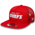 rod-platt-truckerkeps-golfer-international-series-games-2024-kansas-city-chiefs-nfl-fran-new-era