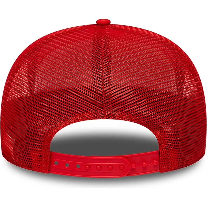 rod-platt-truckerkeps-golfer-international-series-games-2024-fran-kansas-city-chiefs-nfl-av-new-era