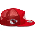 rod-platt-truckerkeps-golfer-international-series-games-2024-kansas-city-chiefs-nfl-fran-new-era