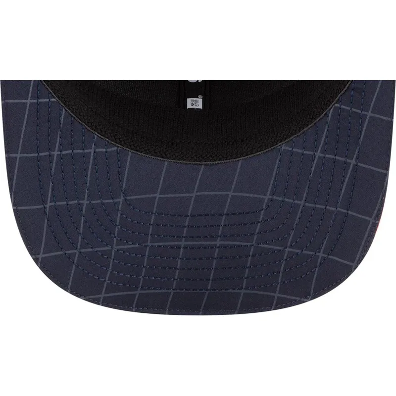 marinbla-bojd-snapback-keps-9seventy-stretch-snap-fran-red-bull-racing-formula-1-max-verstappen-av-new-era