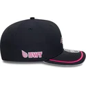 marinbla-bojd-keps-snapback-9seventy-stretch-snap-fran-alpine-f1-team-formula-1-av-new-era